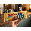Marabou mléčná čokoláda 170 g / 7622202271359
