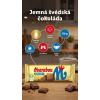 Marabou ml??n? ?okol?da 170 g / 7622202271359