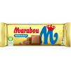 Marabou mléčná čokoláda 170 g / 7622202271359