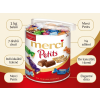 Merci Petits Chocolate Collection 1 kg / 4014400927368