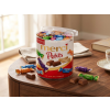 Merci Petits Chocolate Collection 1 kg / 4014400927368
