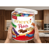 Merci Petits Chocolate Collection 1 kg / 4014400927368