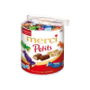 Merci Petits Chocolate Collection 1 kg / 4014400927368