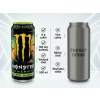 Monster Energy Green Zero Sugar 500 ml / 4014400924770