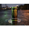 Monster Energy Green Zero Sugar 500 ml / 4014400924770