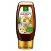 Bio Sonne BIO agávový sirup tmavý 690 g