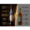 Legendario Elixir de Cuba 7y 34 % 0,7 l / 8500000191026