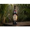 Legendario Elixir de Cuba 7y 34 % 0,7 l / 8500000191026