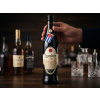 Legendario Elixir de Cuba 7y 34 % 0,7 l / 8500000191026