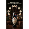 Legendario Elixir de Cuba 7y 34 % 0,7 l / 8500000191026