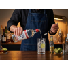 Marlborough gin 37,5 % 1 l / 5010852003208