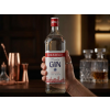Marlborough gin 37,5 % 1 l / 5010852003208