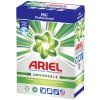 Ariel Professional univerzální prací prášek 120 praní 7,2 kg