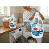 Omo Professional Active Clean 71 dávek 5 l - použití