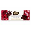 Nestlé SSC hořká čokoláda 270 g  - originál z Německa