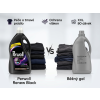 Perwoll Renew Black 80 dávek - srovnání