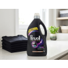 Perwoll Renew Black 80 dávek - prostředí
