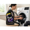 Perwoll Renew Black 80 dávek - použití