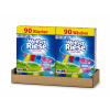 Weisser Riese Color prací prášek 2x90 dávek - VÝHODNÉ BALENÍ