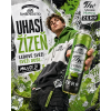 San Benedetto ledový čaj Matcha Zero 0,4 l