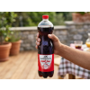 San Benedetto Ben Cola 1,5 l / 8001620207024