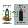 San Benedetto Succoso Fruit Mix Zero 0,4 l / 8001620015636 / p3_comparison