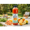 San Benedetto Succoso ACE 1,5 l v přírodě