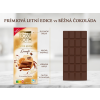 Moser Roth Eiskaffe 150 g / 4069365243787