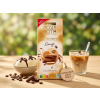 Moser Roth Eiskaffe 150 g / 4069365243787