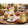 Moser Roth Eiskaffe 150 g / 4069365243787
