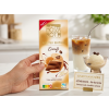 Moser Roth Eiskaffe 150 g / 4069365243787