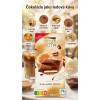 Moser Roth Eiskaffe 150 g / 4069365243787