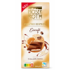 Moser Roth Eiskaffe 150 g / 4069365243787