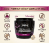 Zentis vi??ov? d?em Extra 340 g / 4002575643725