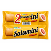 Mar-Ko Salamini Combo v těstíčku 2x45 g, 90 g  - originál z Německa
