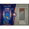 Moser Roth ml??n? ?okol?da 125 g / 4061458021579