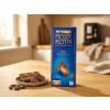 Moser Roth ml??n? ?okol?da 125 g / 4061458021579