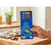 Moser Roth ml??n? ?okol?da 125 g / 4061458021579