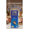 Moser Roth ml??n? ?okol?da 125 g / 4061458021579