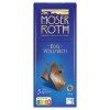 Moser Roth ml??n? ?okol?da 125 g / 4061458021579
