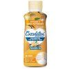 Coccolatevi parfém na prádlo a podlahy s vůní vanilky 250 ml