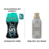 Lenor Unstoppables Fresh 150 g - srovnání