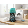 Lenor Unstoppables Fresh 150 g - svěží prádlo