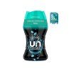 Lenor Unstoppables Fresh vonné perličky na praní 150 g