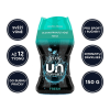 Lenor Unstoppables Fresh 150 g - výhody