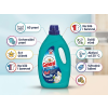 General Universale praci gel / 8001990011887