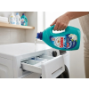 General Universale praci gel / 8001990011887