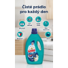 General Universale praci gel / 8001990011887
