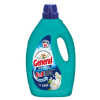 General Universale praci gel / 8001990011887