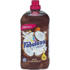 Fabuloso koncentrovaná aviváž kokos a bílé květy 1,25 l, 56 praní